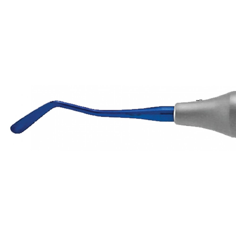Buy Anterior Composite Instruments Titanium Blue TNCIGFT3